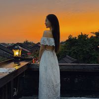 nhạc nền - TQuinn💕💕