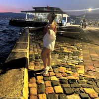 orijinal ses