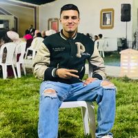 son original