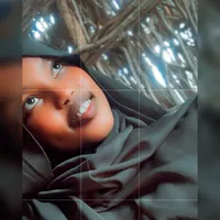 original sound - muniish640