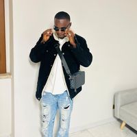seedysibo07