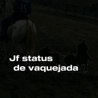 jf_status_de_vaqueiro