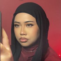 original sound - Aisyah dinda