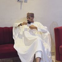 itz_alqaasim