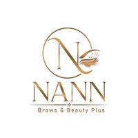 nannbeauty_1