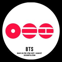 btsarmylovern1