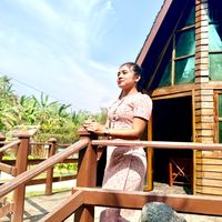 ponenyetphyu71990