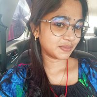 original sound - kuganeswari rajenderan