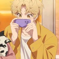 sakura_myboyfriend1822