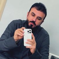 emad_albsis