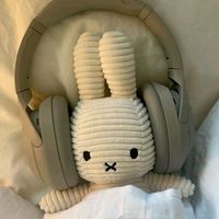 original sound
