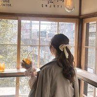 オリジナル楽曲 - ありー⌇ 淡色カフェ