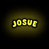 original sound - josue_lyrics7