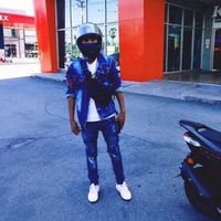 original sound - K.B.M.(နန်ဆာန)ရာမညမန်/(NONCHAN