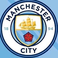 lovethepremierleague6._