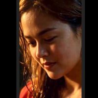 original sound - King AC