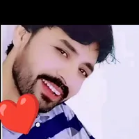 original sound - sagheerkazim1214