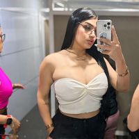 rosalbis.99