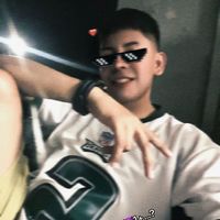 roberto.carlos.01