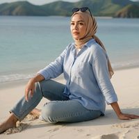 suara asli - DWI ANA