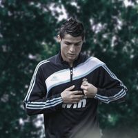 rma_15.3