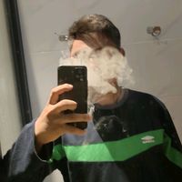nainglinwin7