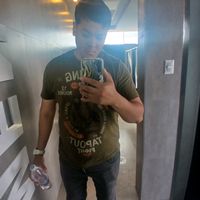 sonido original - Sebastian98