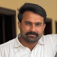 waseemgujjar3141166
