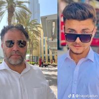 hayatjadun