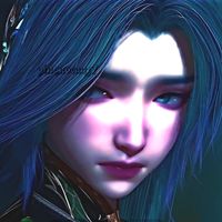 pinyaoraqz7