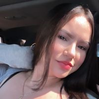 danieladc06