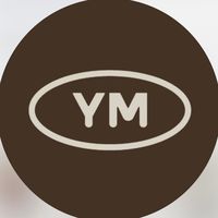yomibowlsnz