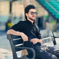 ameer.4li