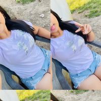 x.yina15