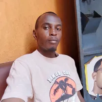 original sound - kimsy869