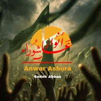anwarashura