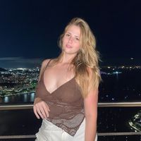 _emilly_carolline
