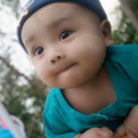 myat.kaung.khant770