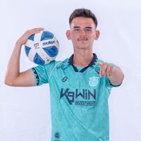 aarunlimofficial