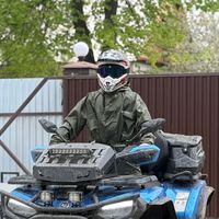 оригинальный звук