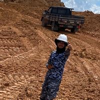 marceloaugustoburattip