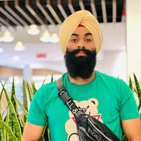 original sound - gurvindersingh98officia1