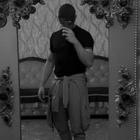 omaral.agha