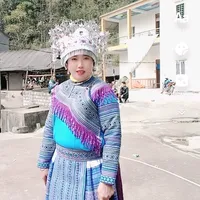 original sound - yib.sung.1990th3