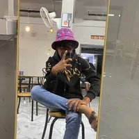 original sound - enosero.sing