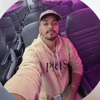 original sound - juareztenorio93