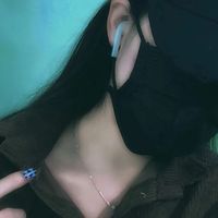 nhạc nền - Lặng🖤