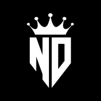 original sound - ndmusic36