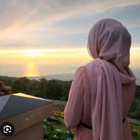 aestheticfairy598