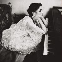 noorjanali.12